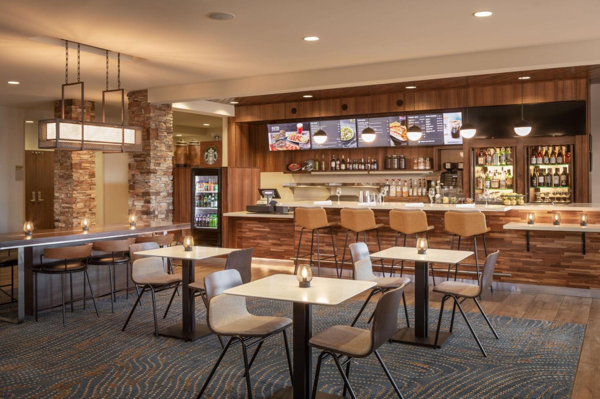 Courtyard By Marriott Sedona Exterior foto