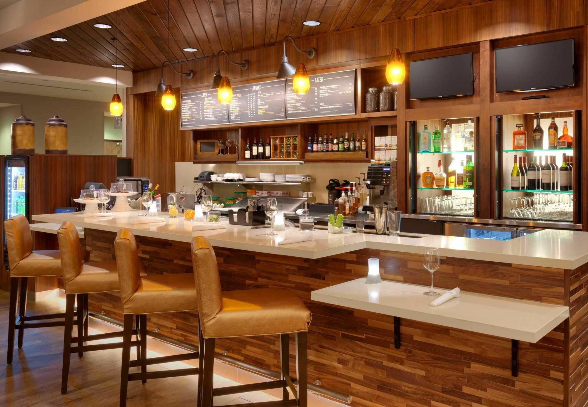 Courtyard By Marriott Sedona Exterior foto